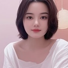 ˵DHɮ